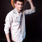 Андрей Владимирович Кривенко фото №1272369