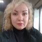 Наталья  Ахметова фото №1366722