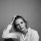 Татьяна Алексеевна Ратникова фото №1435044