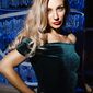 Татьяна   фото №1526087