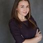 Гульназ Ильдусовна Сагадеева фото №1526324