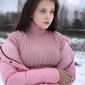 Мария Игоревна Алешина фото №1576662