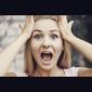 Маргарита  Викторовна фото №1087695