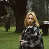 Светлана Вячеславовна Огородникова фото №1936004