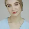 Диана  Ессэй фото №1937265