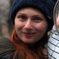 Виктория Сергеевна Сапронова фото №1171677