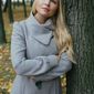 Татьяна Владимировна Маслова фото №1159846