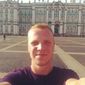 Артём Владимирович Сулоев фото №1245644