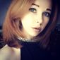 Екатерина Николаевна Пойманова фото №1262205