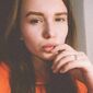 Ирина Сергеевна Демидова фото №1445415
