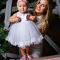 Ирина Владимировна Ермакова фото №1549278