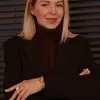 Наталья Сергеевна Шевченко фото №1922973