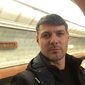 Роман Андреевич Морозов фото №1550632