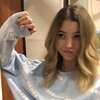 Валерия  Шаповалова фото №1738822
