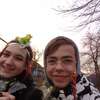 Данил  Данилов фото №1835320
