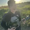 Никита  Харькин фото №1926734
