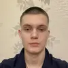 Тимофей  Львов фото №1880085