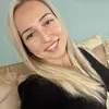 Маргарита  Русскова фото №1875268