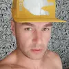Белояров Доброслав Павлович фото №1925490