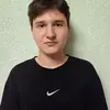 Кирилл Романович Тодоров фото №1928706