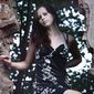 Галина  Хлыстова фото №212254