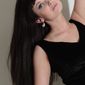 Tatyana  T фото №321793