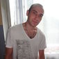 [poiusdfghjk   фото №466455