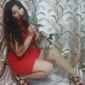Оксана Сергеевна Белоус фото №452500