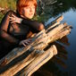 Елена  Огнева фото №668527