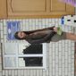 Марина Александровна Ганкевич фото №677533