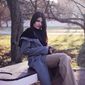 Тагуи Аспариковна Даниелян фото №1095515