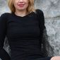 Яна  Королева фото №1116573