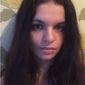 Елена Александровна Бунеску фото №1189676