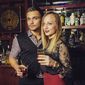 Иван Викторович Бошмаков фото №1237754