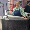 Мария Михайловна Владыко фото №1930750