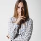 Арина Игоревна Фролова фото №1311637