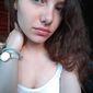 Настя  Пантелеева фото №1336193