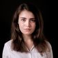 Екатерина Александровна Бабина фото №1362207