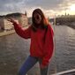 Валентина Эдуардовна Овсяникова фото №1498874