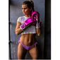 Елена  Федорец фото №1553919