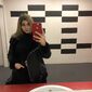 Екатерина Андреевна Лапина фото №1577377