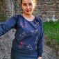 Татьяна Александровна Обухова фото №1597579