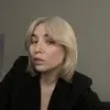 Елена  Кардаполова фото №1874021