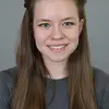 мария  драниченкова фото №1926419