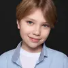 Арсений  Шмуйлович фото №1927412