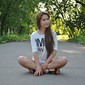 Манечка  Скрипова фото №241547