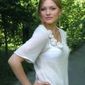 Светлана Игоревна Брюханова фото №346755