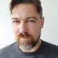 Дмитрий Владимирович Белый фото №1530371