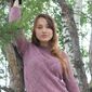 Елена Сергеевна Воробьёва фото №441324