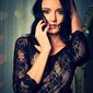 Елена Алексеевна Марчик фото №582568